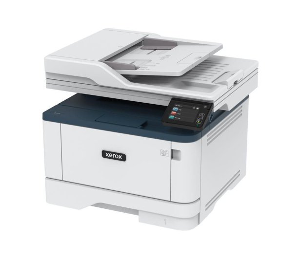 XEROX B305V_DNI B305V_DNI - 1145867 - zdjęcie 2